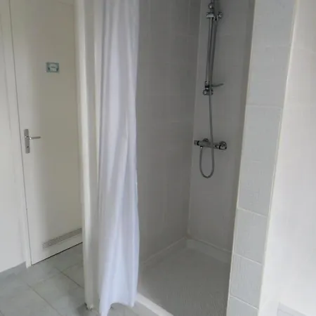 Fradonniere Bed & Breakfast Buxières-les-Mines
